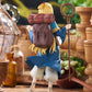 POP UP PARADE Delicious in Dungeon Marcille