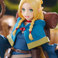 POP UP PARADE Delicious in Dungeon Marcille