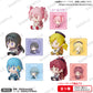 Puella Magi Madoka Magica Petatto Nejimaki Mascot Box Ver.
