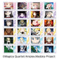 Puella Magi Madoka Magica Snapmide Special