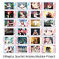 Puella Magi Madoka Magica Snapmide Special