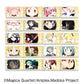 Puella Magi Madoka Magica Snapmide Special