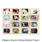 Puella Magi Madoka Magica Snapmide Special
