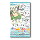 Chiikawa Snapmide (Photo Card)