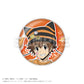 Reborn! Trading Can Badge Decorative Style Ver.