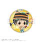 Reborn! Trading Can Badge Decorative Style Ver.