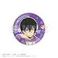 Reborn! Trading Can Badge Decorative Style Ver.