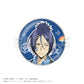 Reborn! Trading Can Badge Decorative Style Ver.