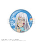 Reborn! Trading Can Badge Decorative Style Ver.