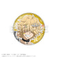 Reborn! Trading Can Badge Decorative Style Ver.