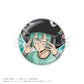 Reborn! Trading Can Badge Decorative Style Ver.