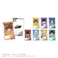 Reborn! Trading Hologram Card Decorative Style Ver.