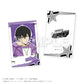 Reborn! Trading Hologram Card Decorative Style Ver.