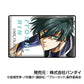 Blue Lock Arekore Puchi CAN Badge Collection