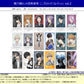 Ron Kamonohashi: Deranged Detective Mini Bromide Collection Vol. 2