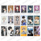 Ron Kamonohashi: Deranged Detective Mini Bromide Collection Vol. 2