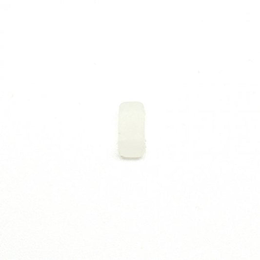 Safety Pin Cover M Size