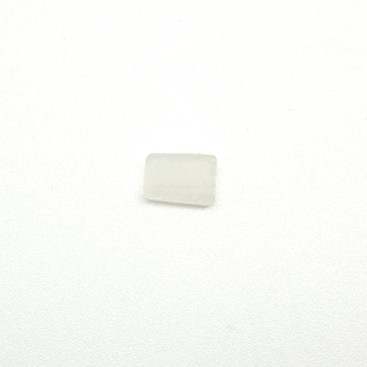 Safety Pin Cover S Size