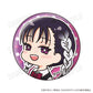 Sakamoto Days Muni Chara Badge Vol. 2