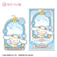 Sanrio Characters Kirakira Constellation Acrylic Accessory Stand