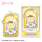 Sanrio Characters Kirakira Constellation Acrylic Accessory Stand