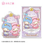 Sanrio Characters Kirakira Constellation Acrylic Accessory Stand