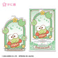 Sanrio Characters Kirakira Constellation Acrylic Accessory Stand