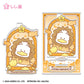 Sanrio Characters Kirakira Constellation Acrylic Accessory Stand