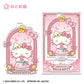 Sanrio Characters Kirakira Constellation Acrylic Accessory Stand