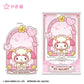 Sanrio Characters Kirakira Constellation Acrylic Accessory Stand