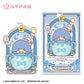Sanrio Characters Kirakira Constellation Acrylic Accessory Stand