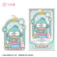 Sanrio Characters Kirakira Constellation Acrylic Accessory Stand