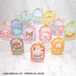 Sanrio Characters Kirakira Constellation Acrylic Accessory Stand