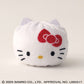 Sanrio Characters Kuttari Otedama Collection