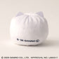Sanrio Characters Kuttari Otedama Collection