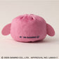 Sanrio Characters Kuttari Otedama Collection