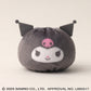 Sanrio Characters Kuttari Otedama Collection