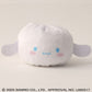 Sanrio Characters Kuttari Otedama Collection