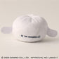 Sanrio Characters Kuttari Otedama Collection