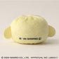 Sanrio Characters Kuttari Otedama Collection