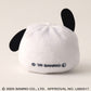 Sanrio Characters Kuttari Otedama Collection