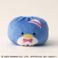 Sanrio Characters Kuttari Otedama Collection