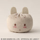 Sanrio Characters Kuttari Otedama Collection
