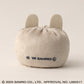 Sanrio Characters Kuttari Otedama Collection