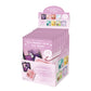 Sanrio Characters Trading Eye Shadow Style Key Chain