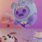 Finding Unicorn ShinWoo-65% Birthday Series Blueberries Lanyard