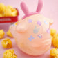 Finding Unicorn ShinWoo-150% Eat Your Dreams