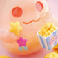 Finding Unicorn ShinWoo-150% Eat Your Dreams