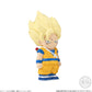 Sofbits Dragon Ball Daima 2
