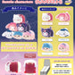 SR-127 Sanrio Characters Potekoro Mascot 6